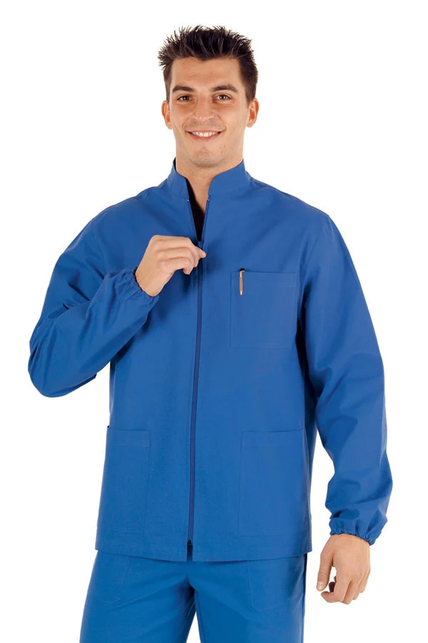 Samarcanda cotone - immagine 5