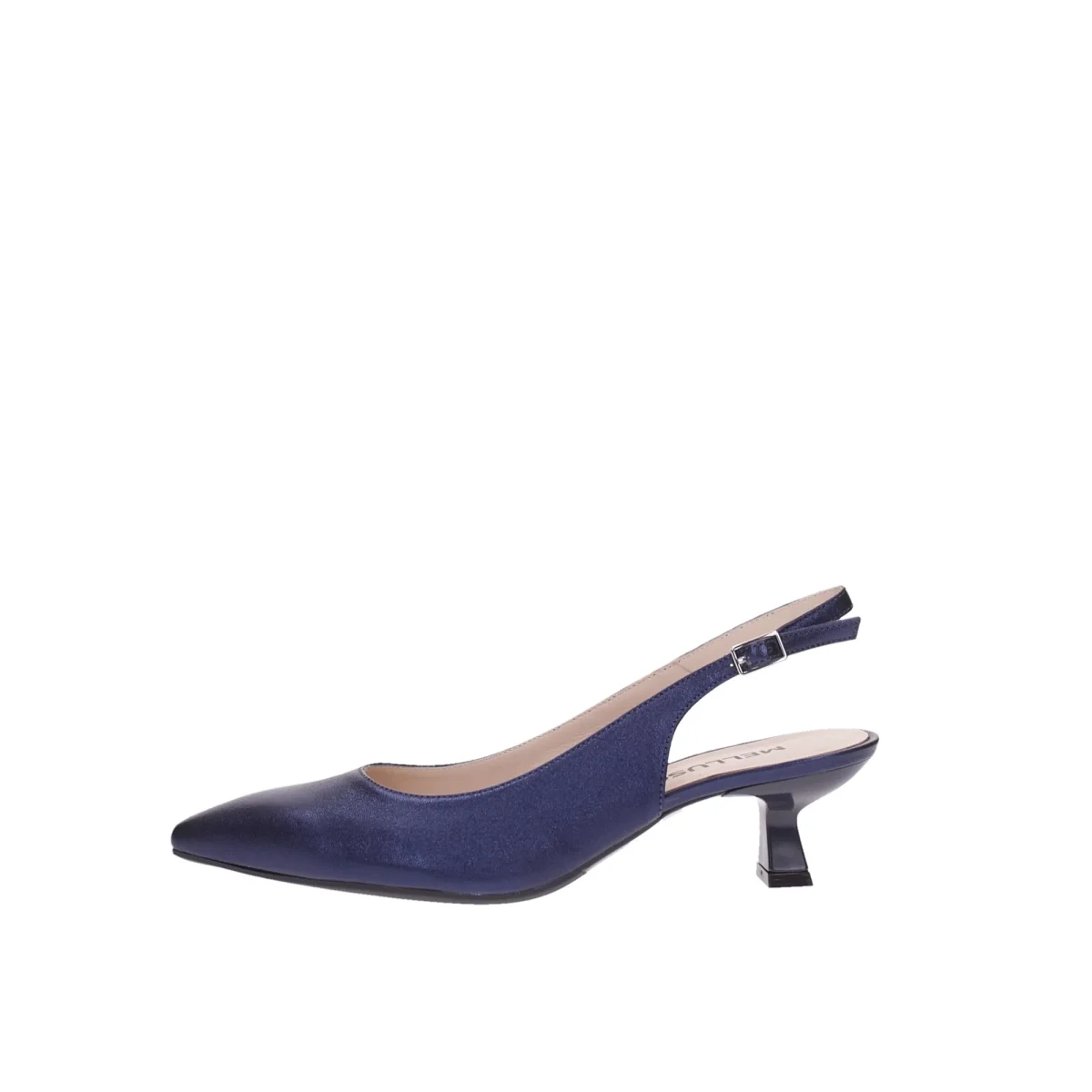 Melluso Decollete - immagine 6