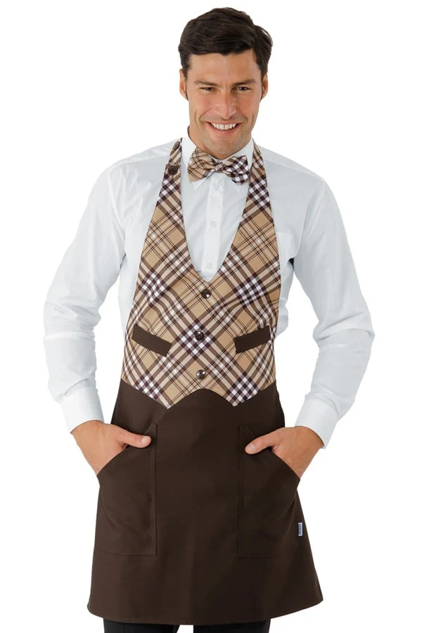 Garcon Fantasy - immagine 2