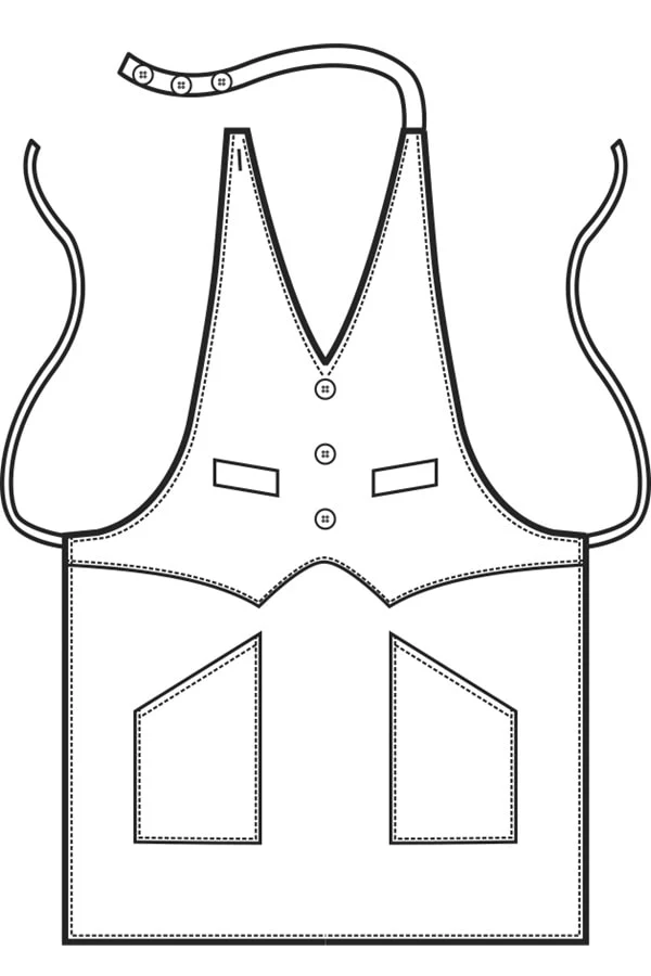 Garcon Fantasy - immagine 6