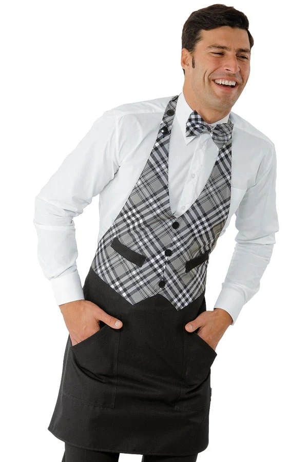 Garcon Fantasy - immagine 4