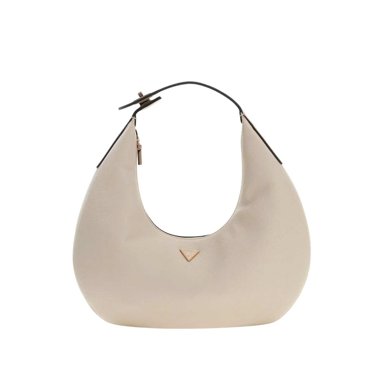 Guess Borsa Evie Hobo