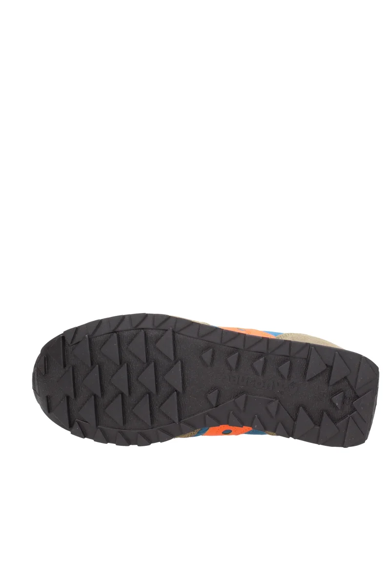 Saucony Sneakers S70368-14 - immagine 9