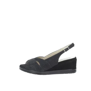 Melluso Sandalo R80339Z