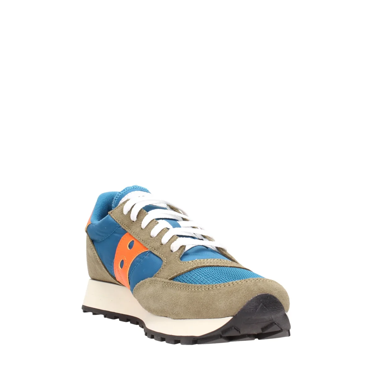Saucony Sneakers S70368-14 - immagine 6