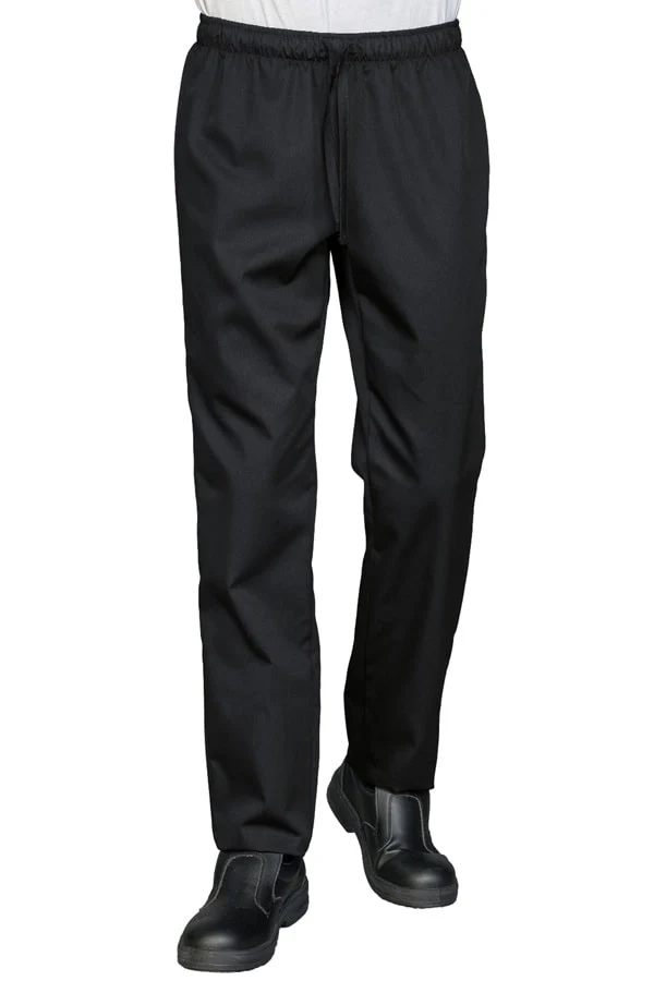 Extralarge Pamplona - immagine 2