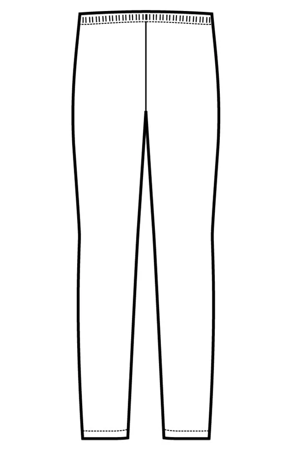 Extralarge Pamplona - immagine 5