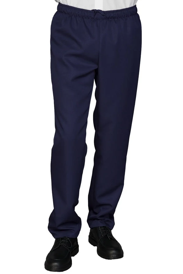 Extralarge Pamplona - immagine 3