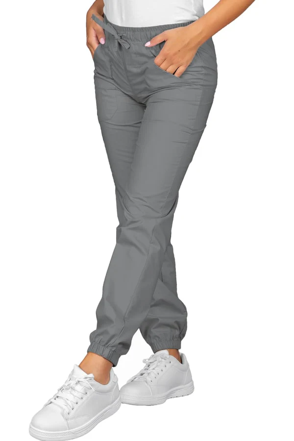 Pantagiaffa Light - immagine 4