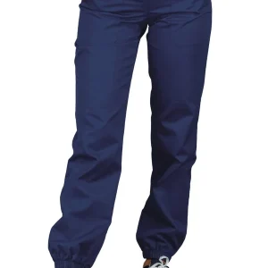 Superdry antimacchia