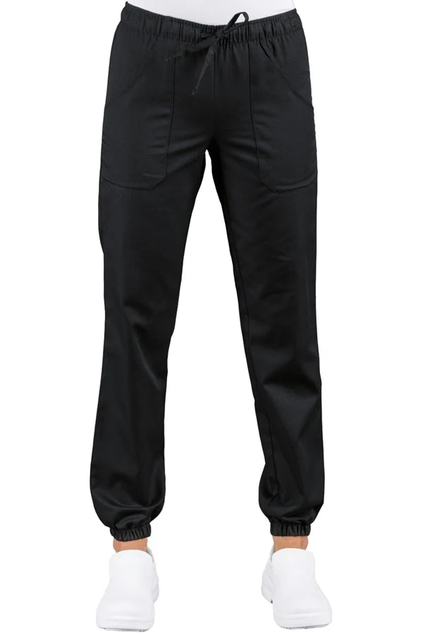 Pantagiaffa Light - immagine 9