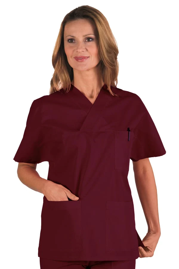 Collo-V Light - immagine 3