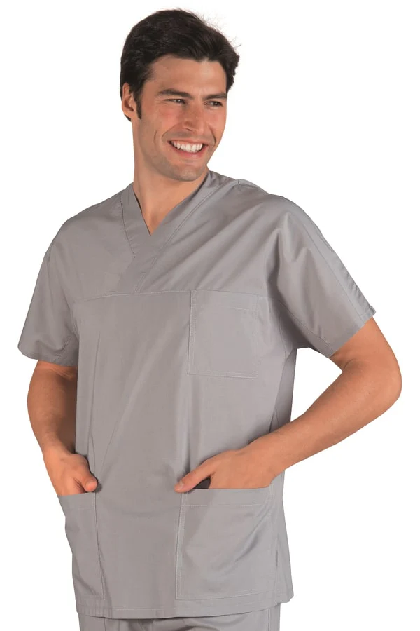 Collo-V Light - immagine 4