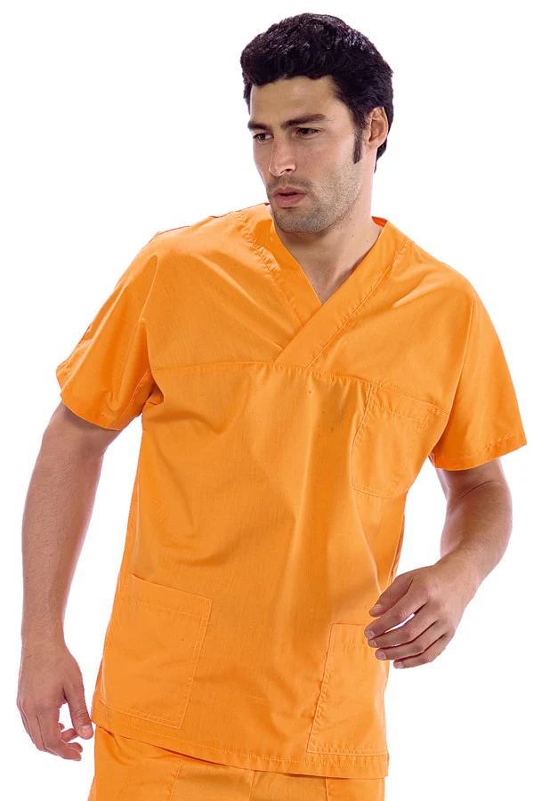 Collo-V Light - immagine 5