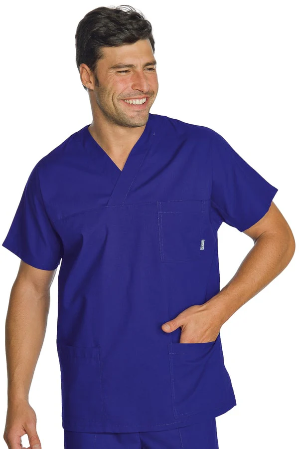 Collo-V Light - immagine 6