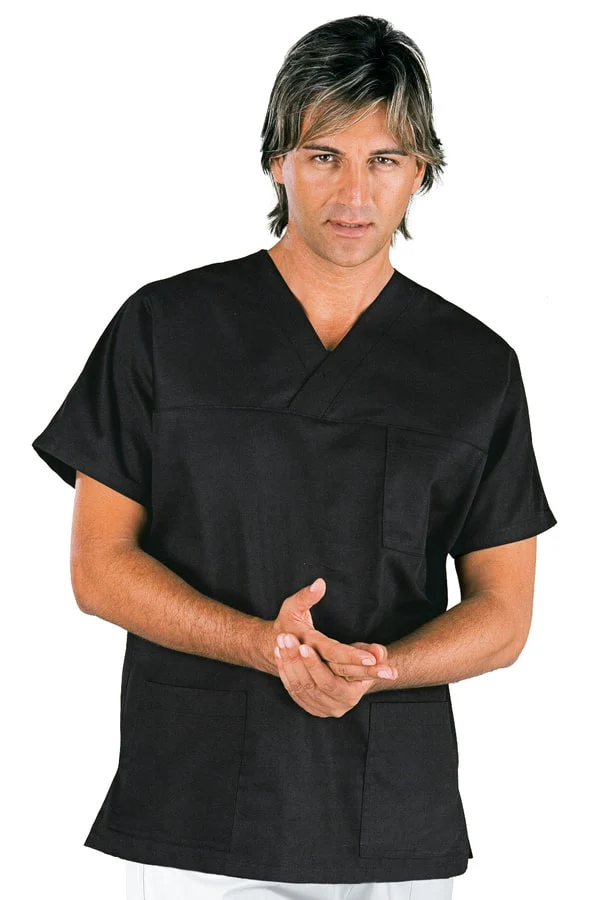 Collo-V Light - immagine 7