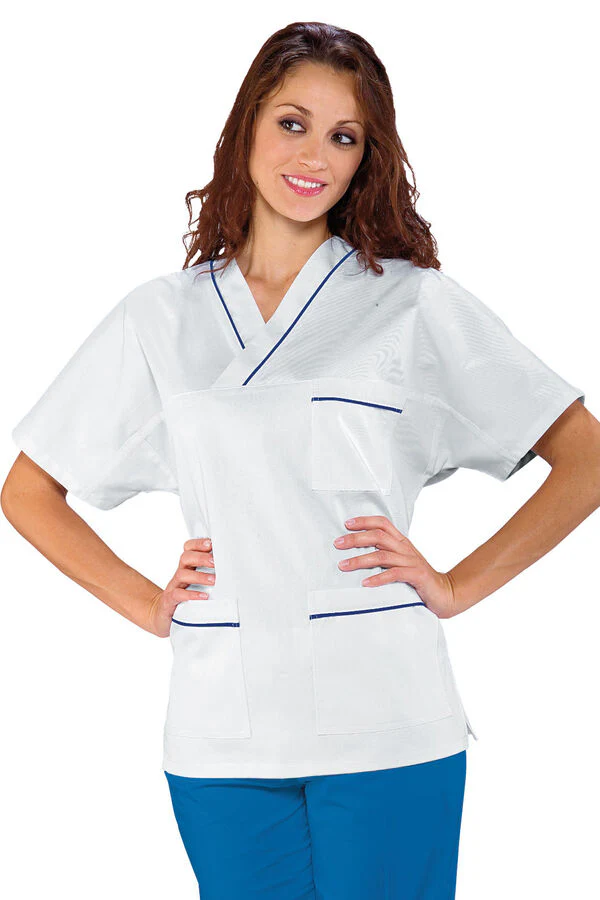 Collo-V Profili - immagine 6