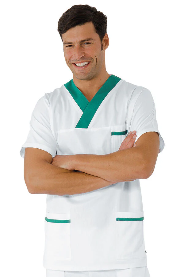 Collo-V Bordi - immagine 4