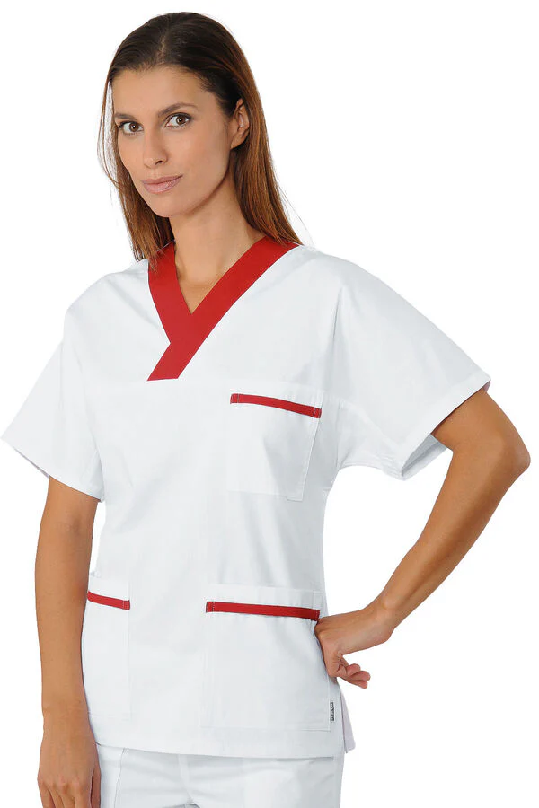 Collo-V Bordi - immagine 6