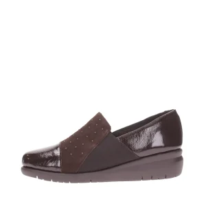 Melluso Mocassino K55239