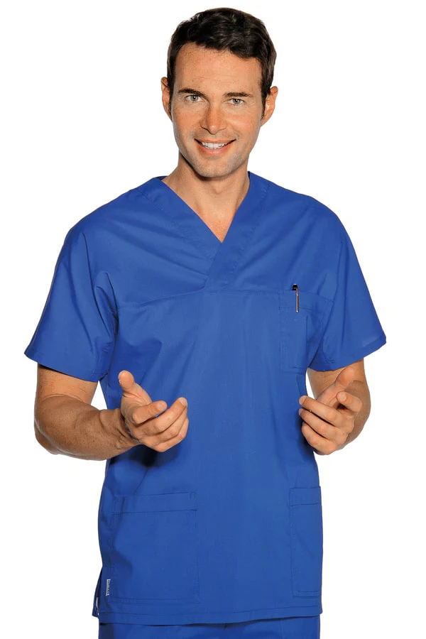 Collo-V Light - immagine 9