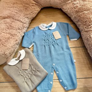 Tutina Nazareno Gabrielli