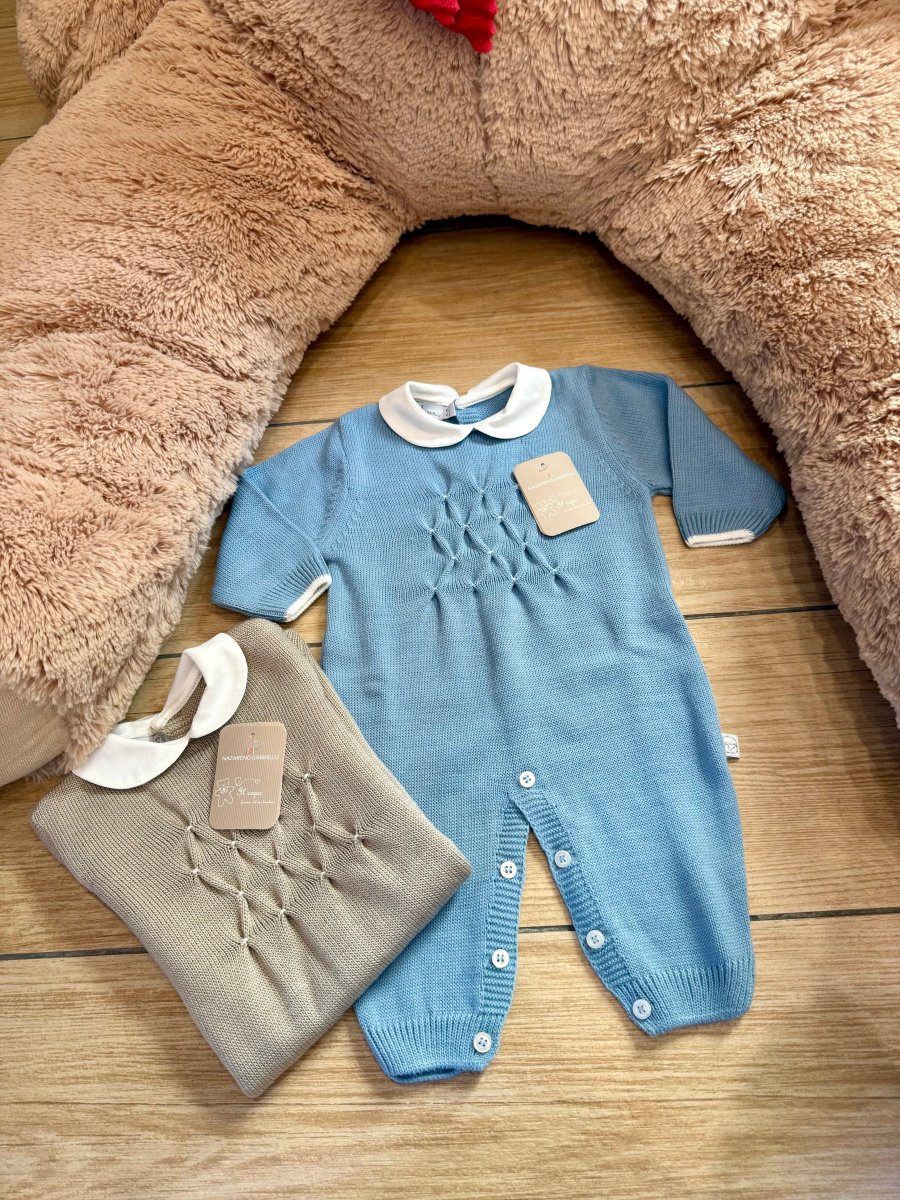 Tutina Nazareno Gabrielli - immagine 2