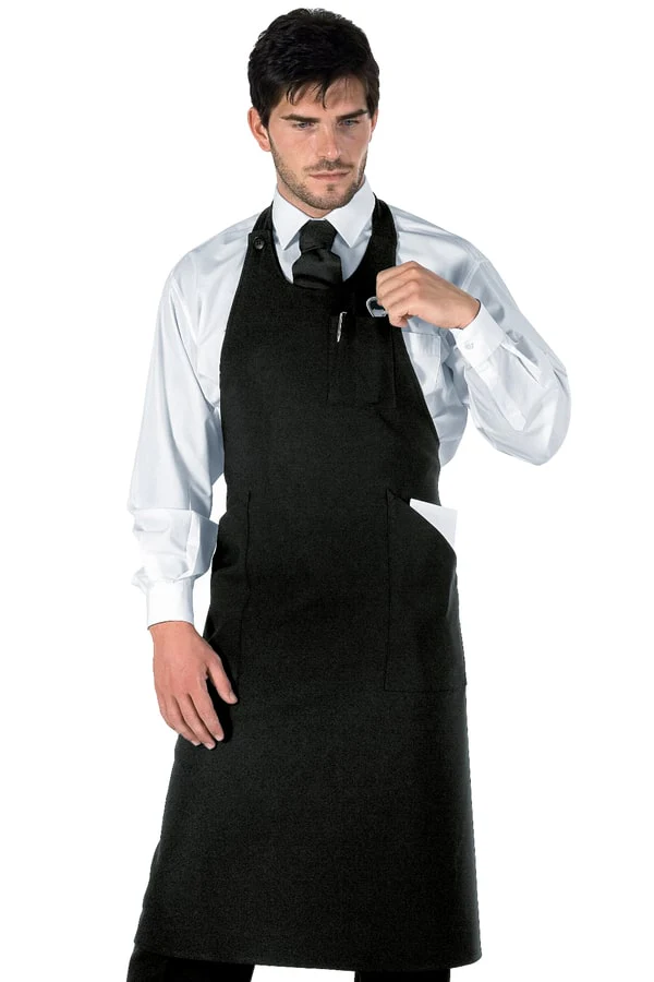 Sommelier colours - immagine 3