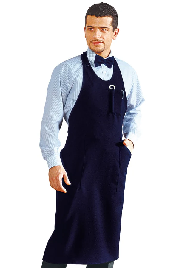 Sommelier colours - immagine 4