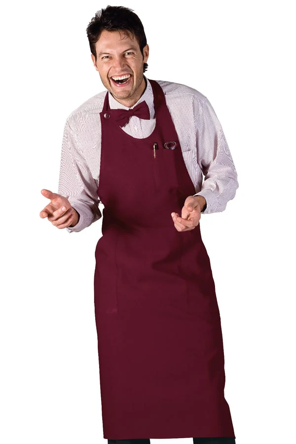 Sommelier colours - immagine 5