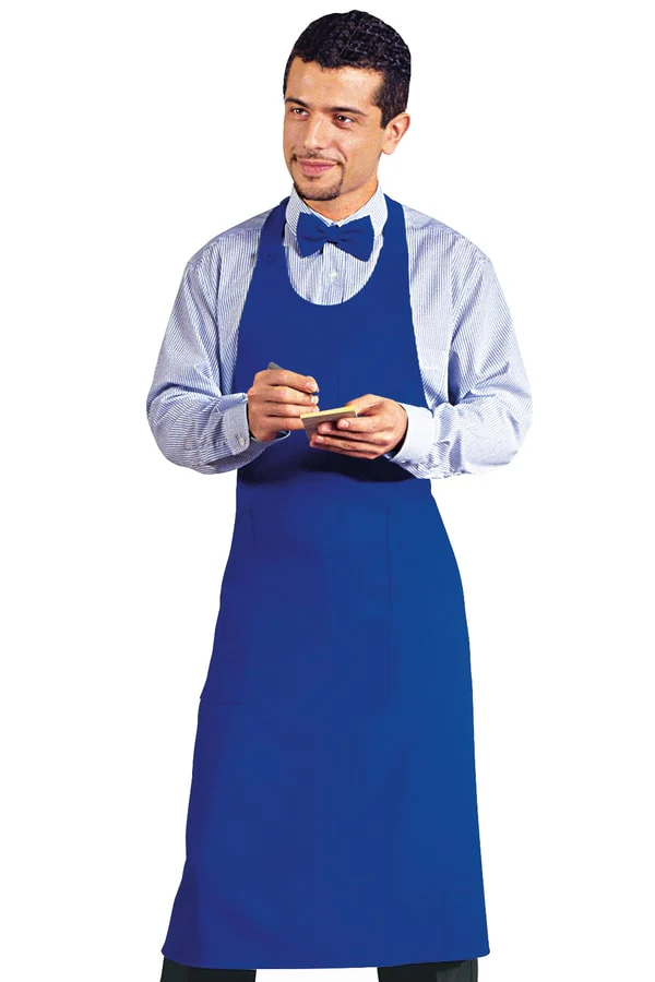 Sommelier colours - immagine 6