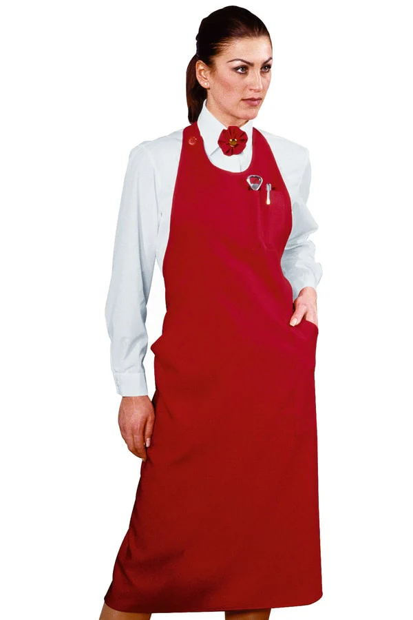 Sommelier colours - immagine 7