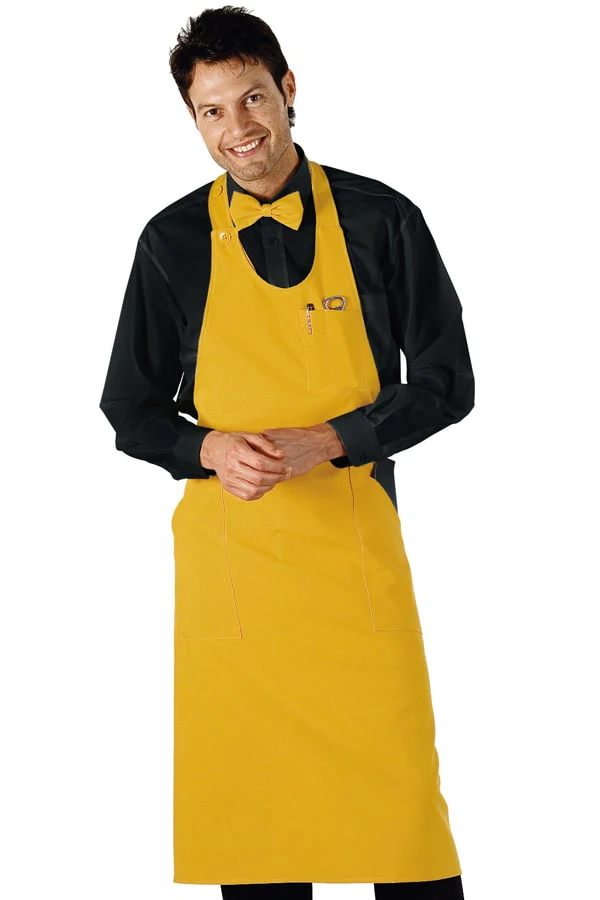 Sommelier colours - immagine 8