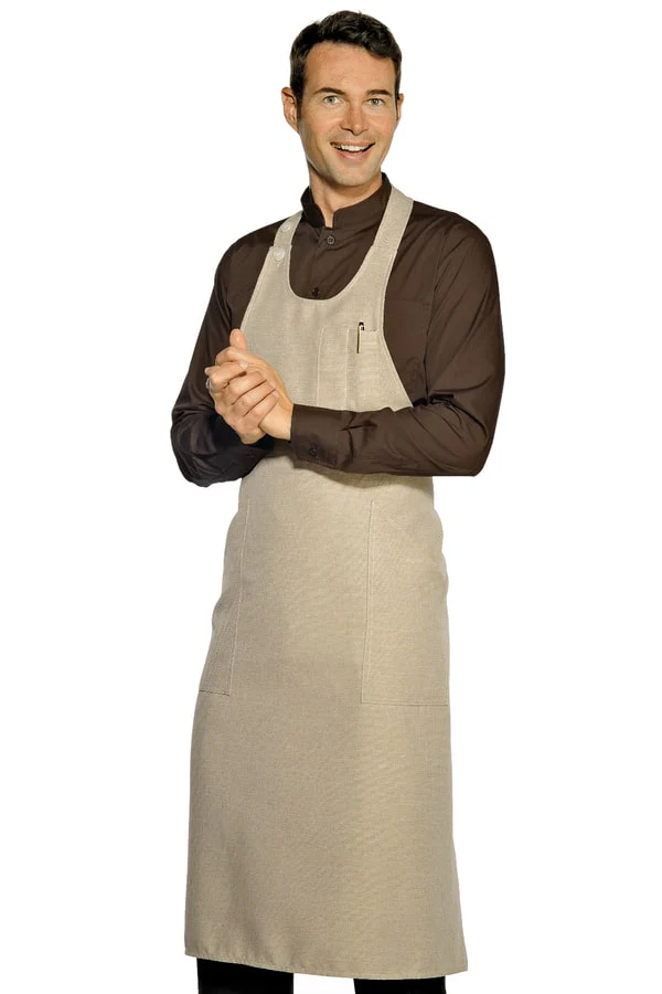 Sommelier piquet - immagine 3
