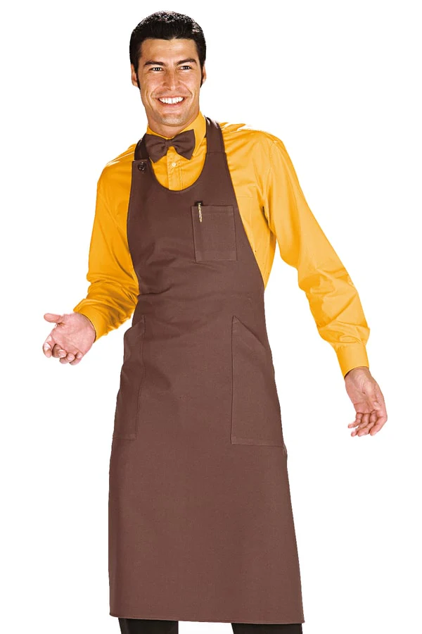 Sommelier colours - immagine 9