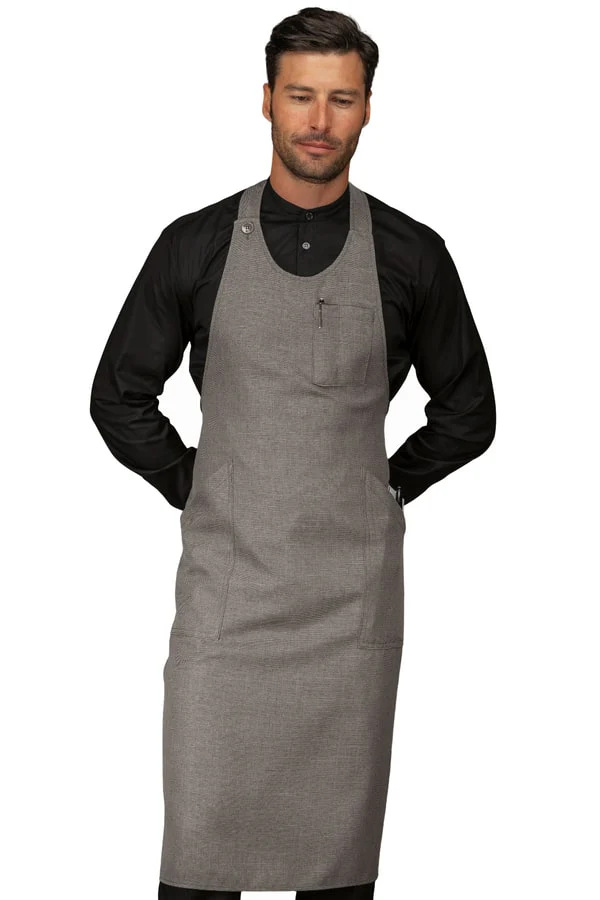 Sommelier piquet