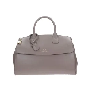 Armani Exchange Borsa Shopping