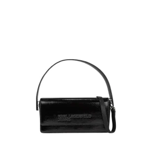 Karl Lagerfeld Borsa KLA1W30257