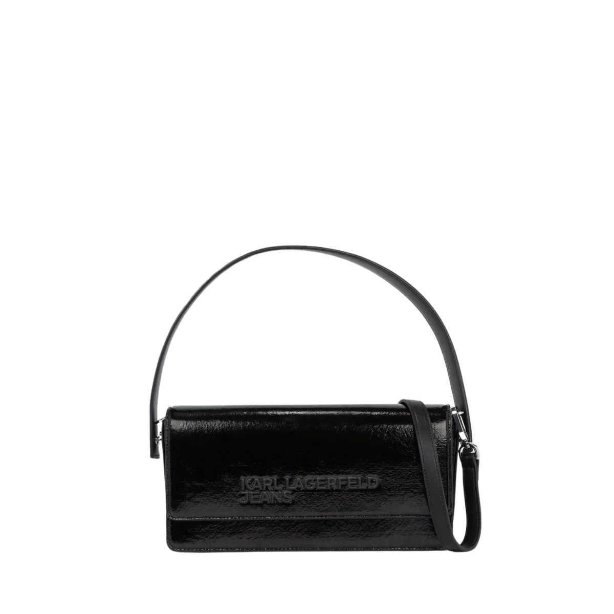 Karl Lagerfeld Borsa KLA1W30257 - immagine 2