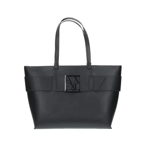 Armani exchange Borsa 949127 00020