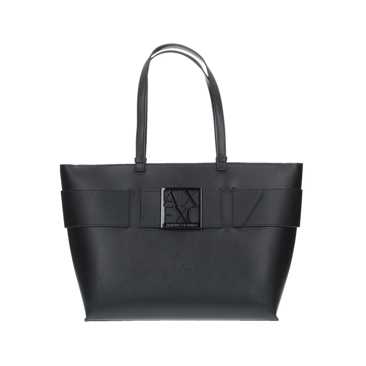Armani exchange Borsa 949127 00020