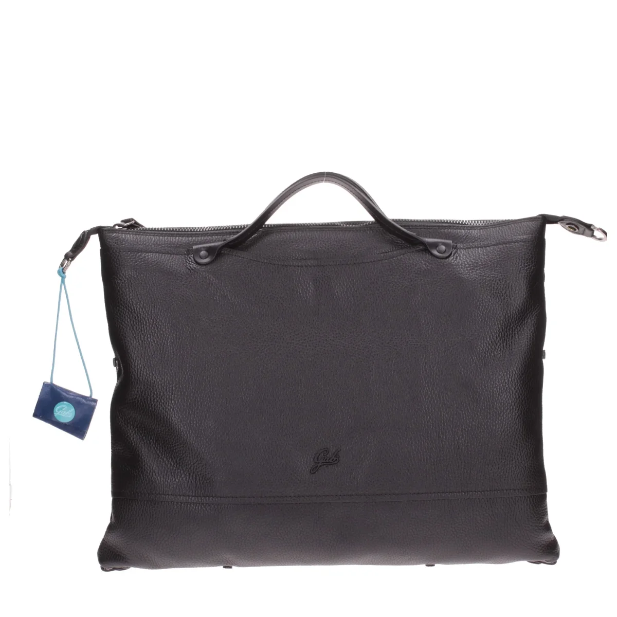 Gabs Borsa DANIELLE TG L - immagine 2