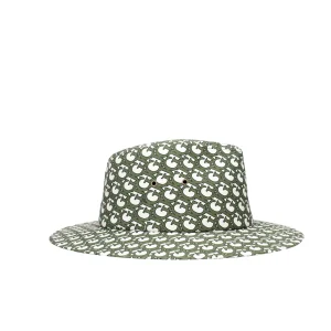 Guess Cappelli AM8828COT01