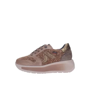 Callaghan Sneakers