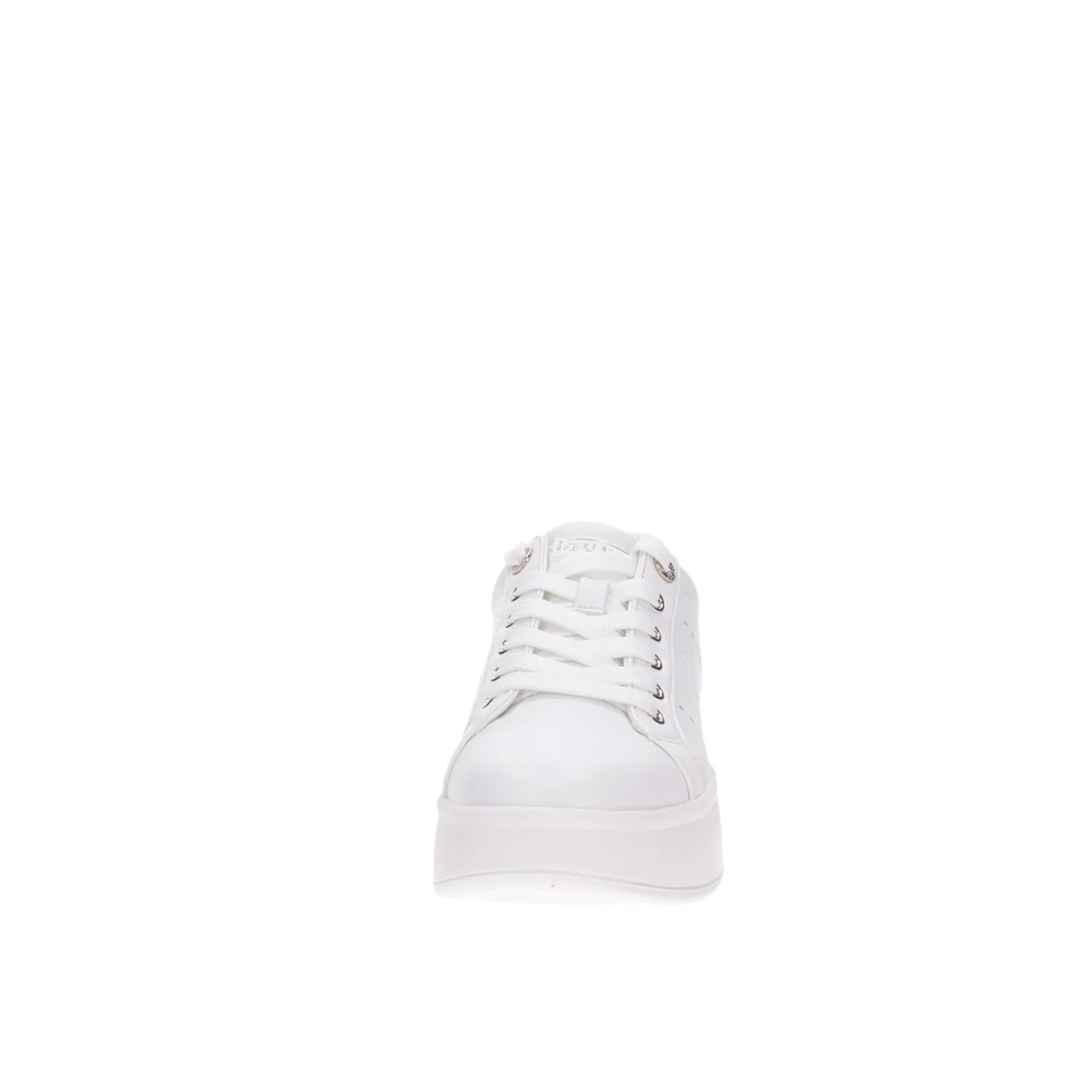 Guess Sneakers Wesli - immagine 5