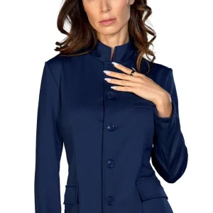 Miami stretch unisex