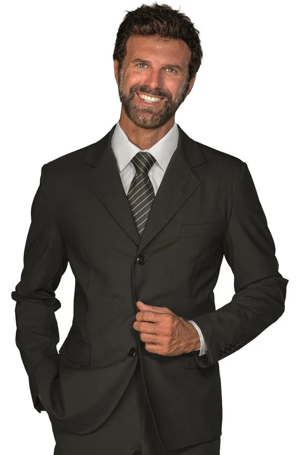 Cleveland Mistolana - immagine 7