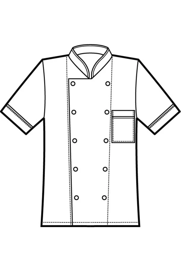 Alicante Bianca - immagine 5