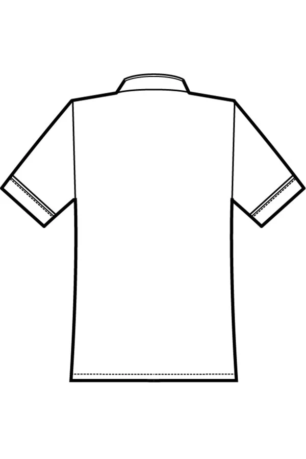 Alicante Nera - immagine 6