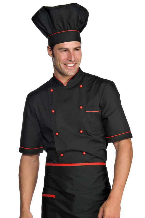 Alicante Nera - immagine 3